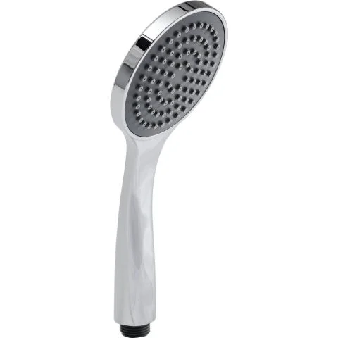 Aqualine Gelia Hånddusj 2361180 Aqualine Gelia Hånddusj 2361180