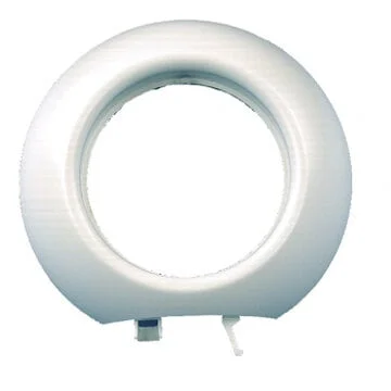 Schneider Electric Kombinasjonsramme, ytre, for innfelte apparater, Renova v:4263329 Schneider Electric Kombinasjonsramme, ytre, for innfelte apparater, Renova v:4263329