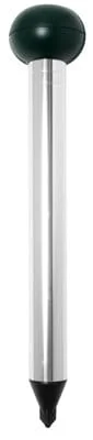 Silverline Mus- og gnagerfritt 1250 v:4730583 Silverline Mus- og gnagerfritt 1250 v:4730583