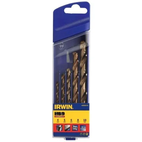 10502570 Irwin Borsett 3123674 10502570 Irwin Borsett 3123674