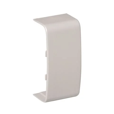 Optiline Mini Schneider Electric Utjevningsstykke 28110683 Optiline Mini Schneider Electric Utjevningsstykke 28110683