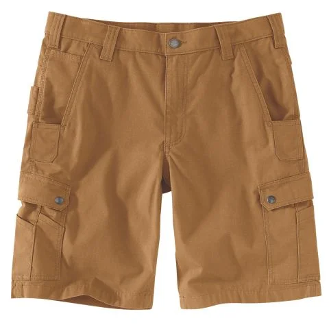104727 Carhartt Shorts 4064851