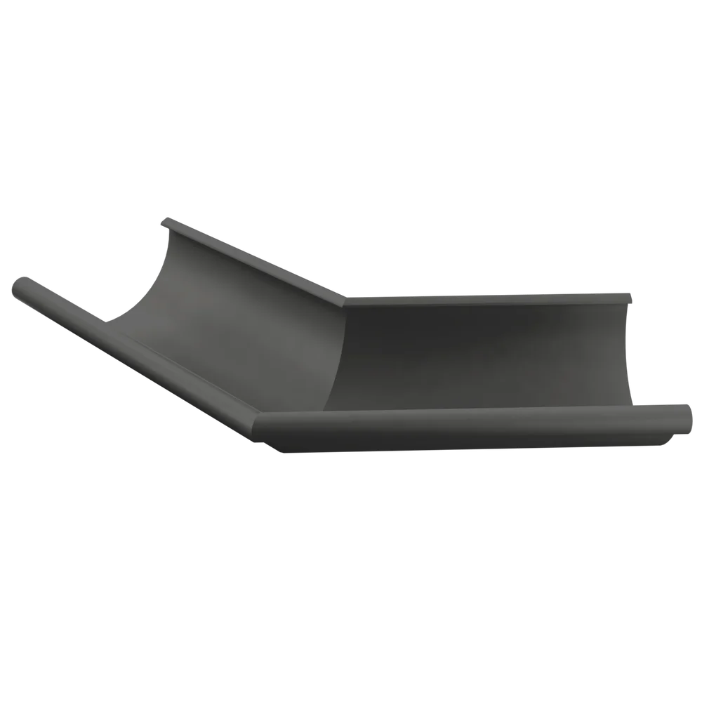 RENNEVINKEL T125 UTV 135 GR MØRK GR v:5960843 RENNEVINKEL T125 UTV 135 GR MØRK GR v:5960843