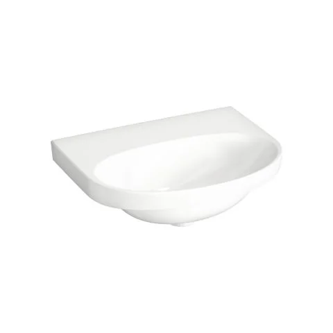 Nautic 5550 Gustavsberg Servant 4083783