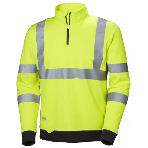 Addvis Helly Hansen Workwear Genser 3045557