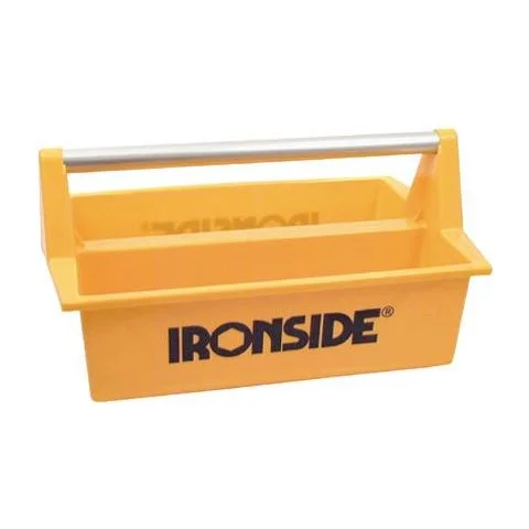 191230 Ironside Verktøykasse 3042832