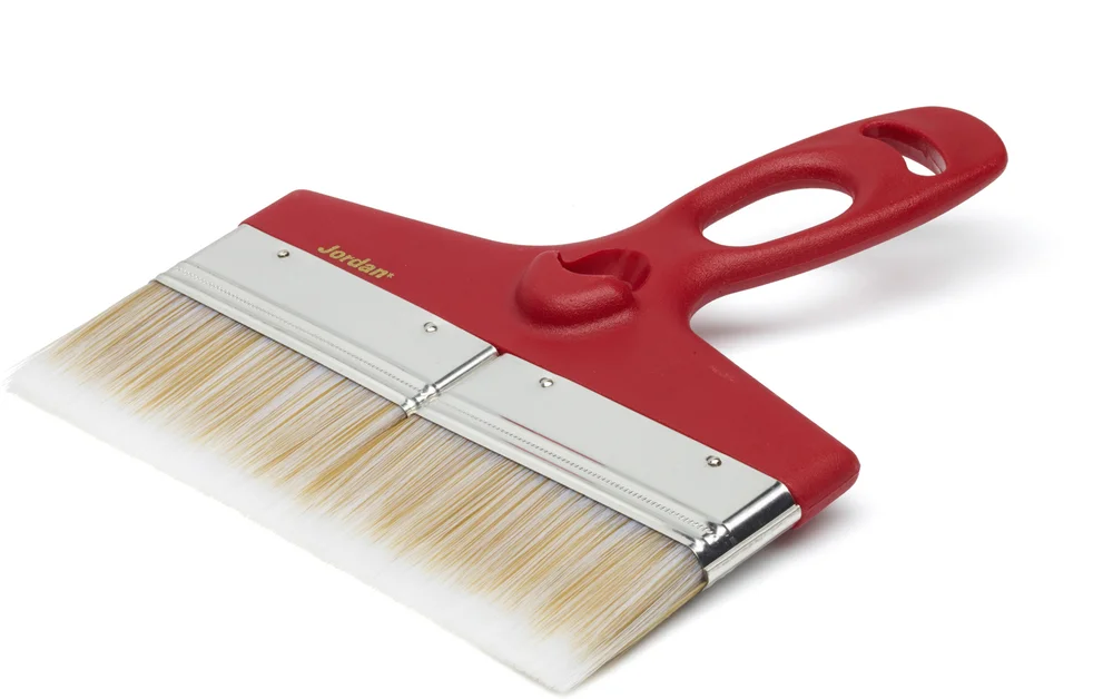 PENSEL PERFECT GULVLAKK 200MM v:9275677