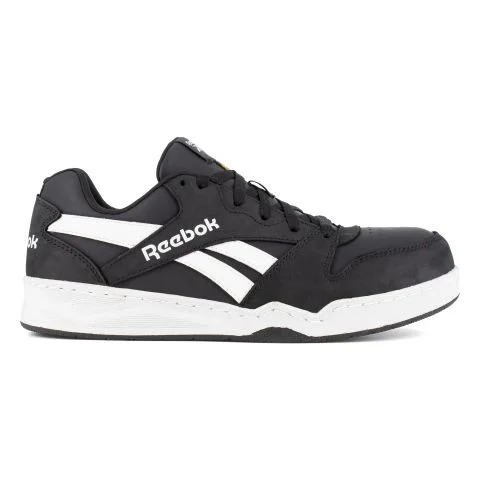 BB 4500 IB4162 Reebok Vernesko 4087938