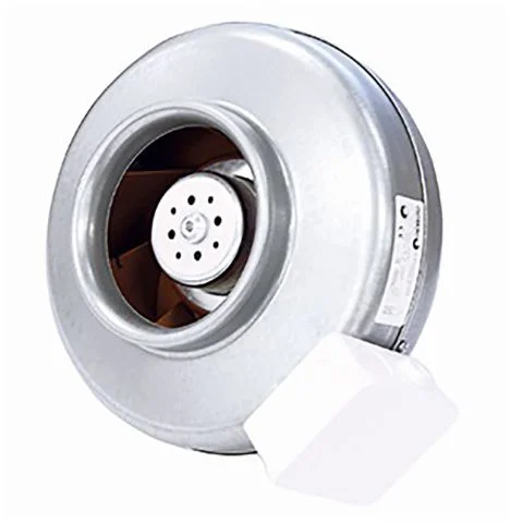 CK 200 B1 EC Östberg Kanalvifte 3055319