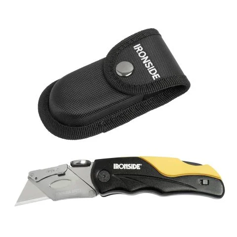 127404 Ironside Universalkniv 3042791 127404 Ironside Universalkniv 3042791