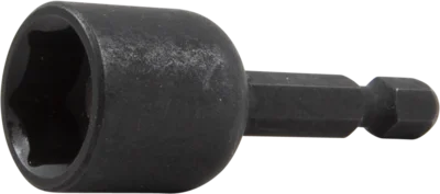MUTTERHYLSE IMPACT 50MM 13MM v:5915094 MUTTERHYLSE IMPACT 50MM 13MM v:5915094