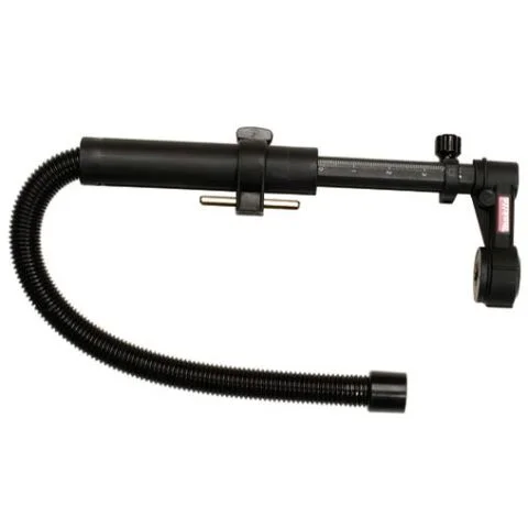 193472-7 Makita Støvoppsamlingssett JZ54587 193472-7 Makita Støvoppsamlingssett JZ54587
