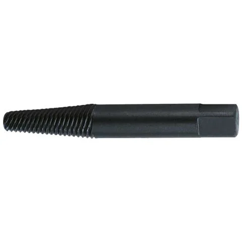 102619 Ironside Skrueuttrekker 3042250