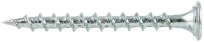 SKRUE GIPS/TRE ELF PH2 BÅND 3,9X41 v:3140503