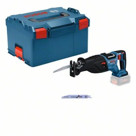 GSA 18V-28 Bosch Tigersag 3120662 GSA 18V-28 Bosch Tigersag 3120662