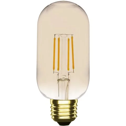 LFP6227106-D NASC LED-lampe 3129334