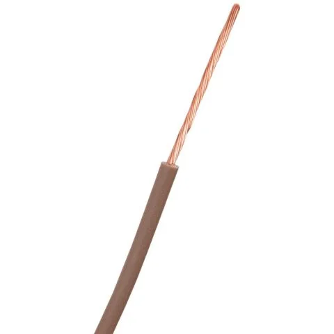 RK Nexans Koblingskabel 3026367