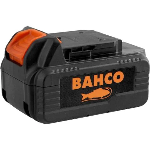 BCL33B3 Bahco Batteri 2710645