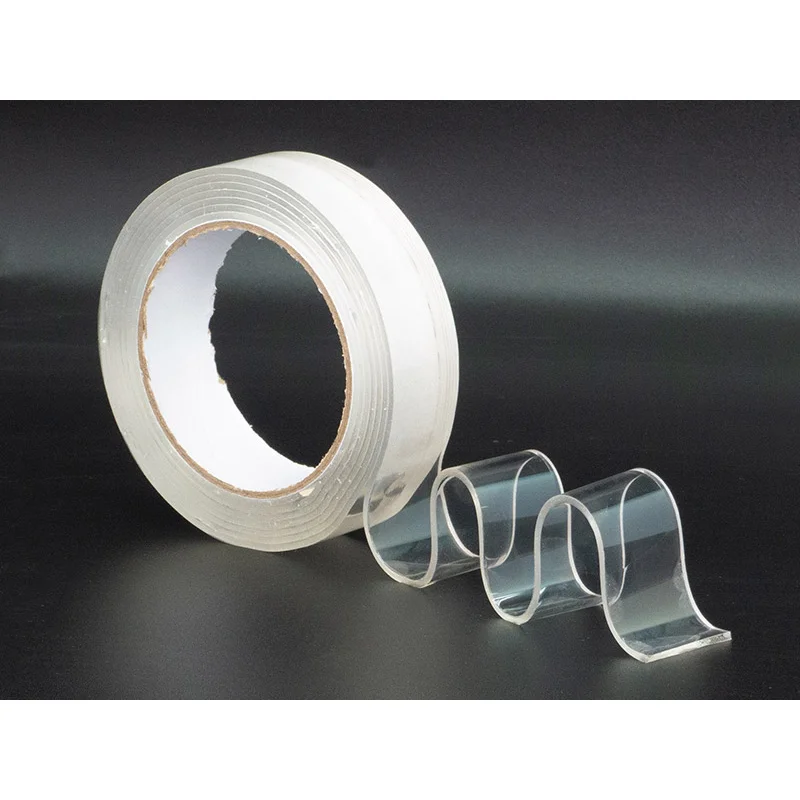 NANO GEL TAPE 5M v:7629529 NANO GEL TAPE 5M v:7629529