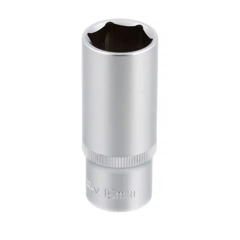 549104 PELA Pipe 4088475