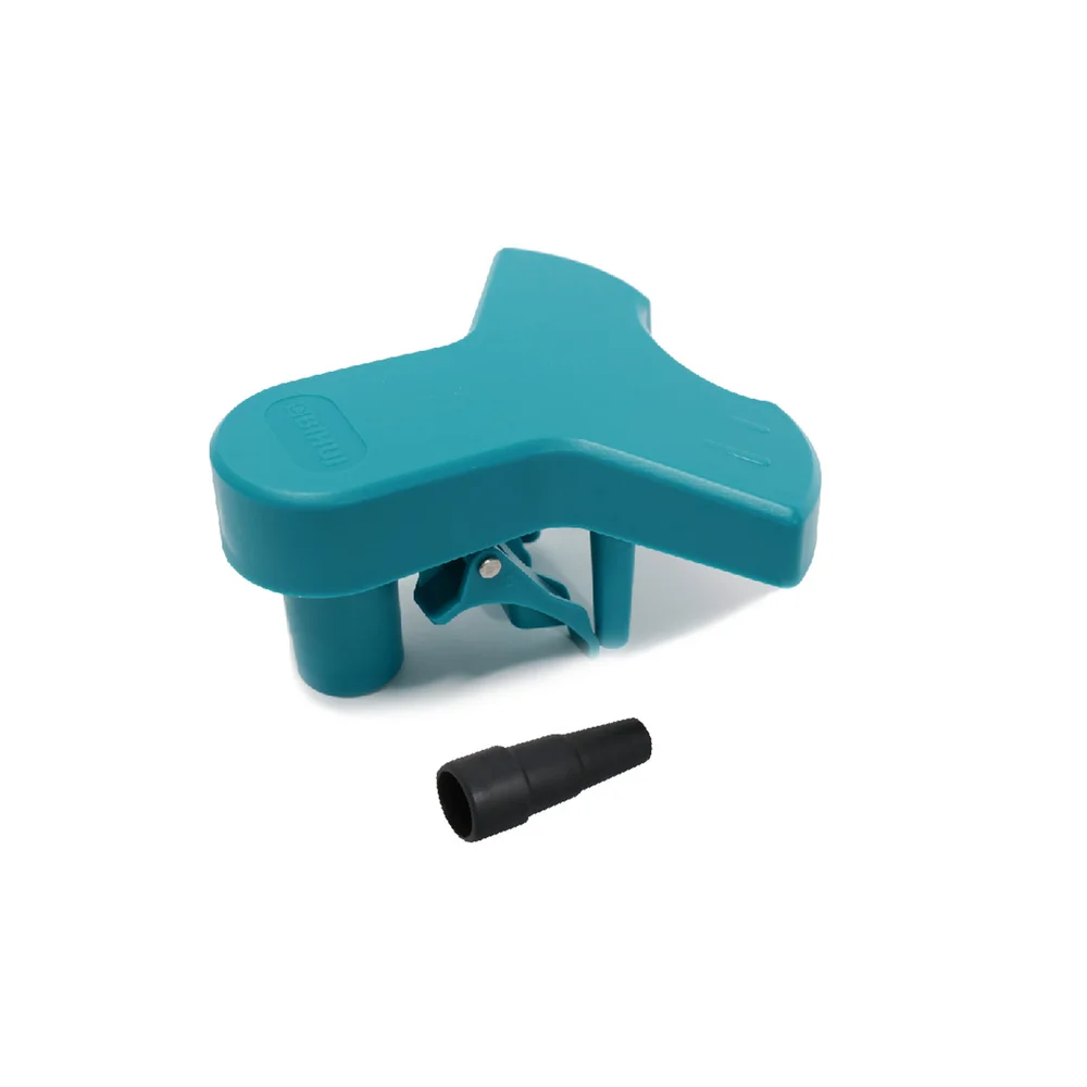 BIHUI STØVSUGER ADAPTER FOR BØTTE v:1521986 BIHUI STØVSUGER ADAPTER FOR BØTTE v:1521986