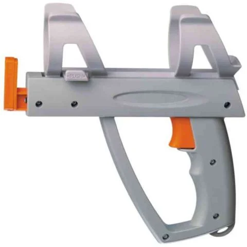 58628099 Mercalin Pistolsprayhåndtak 2818049