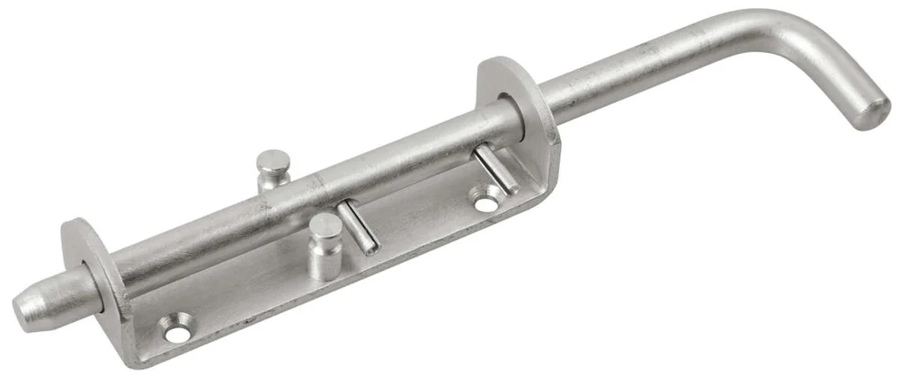 Home>it® Skyvelås med skruer Ø14 x 267 x 40 mm elforsinket v:3296518 Home>it® Skyvelås med skruer Ø14 x 267 x 40 mm elforsinket v:3296518