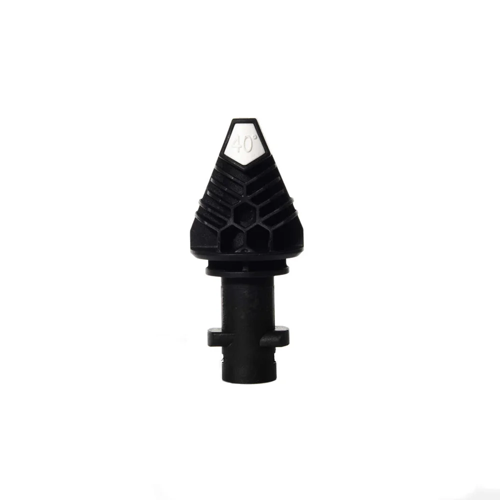 AVA dyse 40° P70-P80 v:1638514 AVA dyse 40° P70-P80 v:1638514