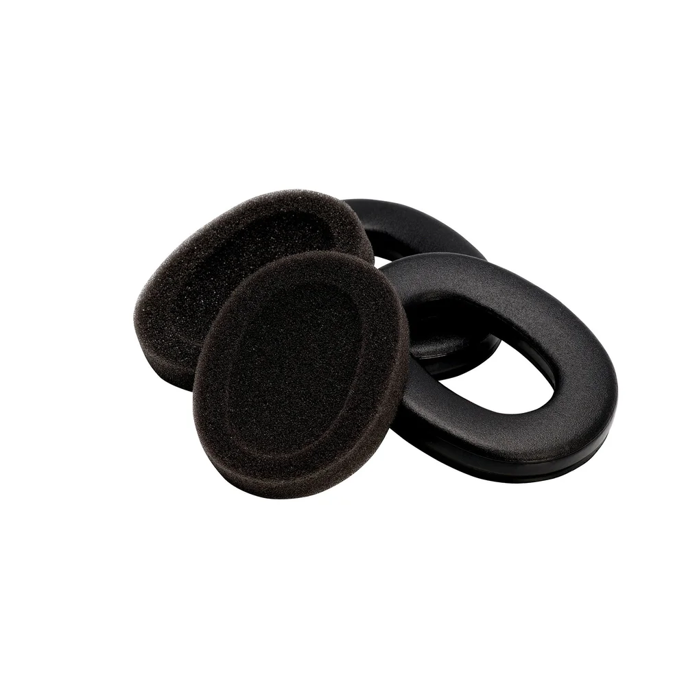 3M Peltor Hygiensats HY83 till WS Litecom PRO III v:1560814 3M Peltor Hygiensats HY83 till WS Litecom PRO III v:1560814