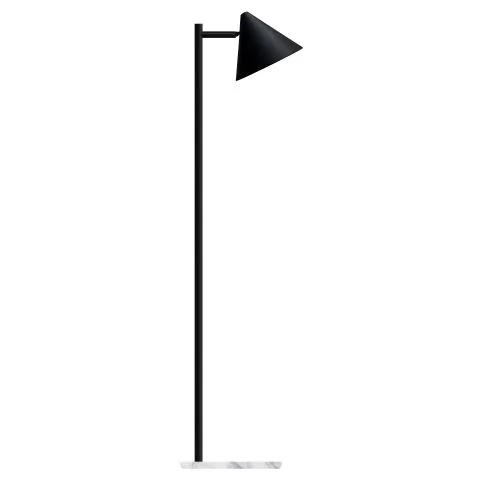 Tratt Micro Westal Standardlampe 4073840