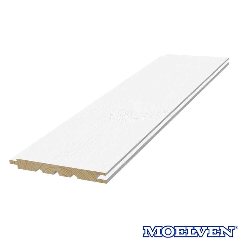 13×120 Glattpanel malt v:1660896 13×120 Glattpanel malt v:1660896