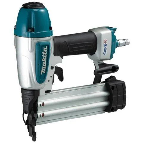 AF506 Makita Dykkertpistol 2330399