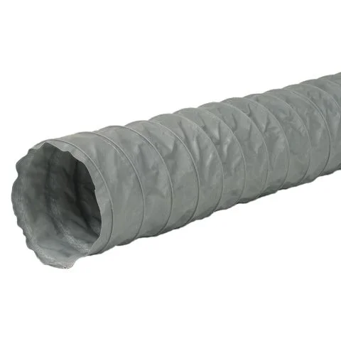 KF REC Indovent Kjøkken- og ventilasjonsslange 3054948
