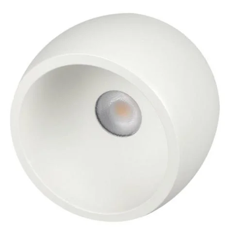 Globe G2 Pendant Hide-a-Lite Pendelarmatur 3021961