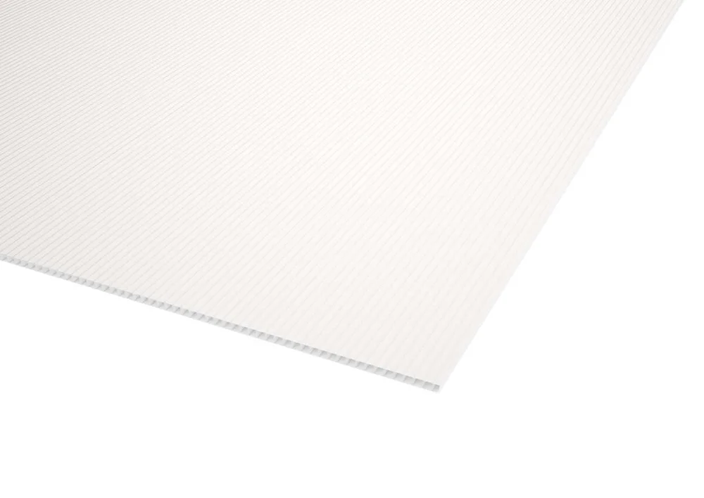 gop Isocover 2,5 mm beskyttelsesplast v:8323834