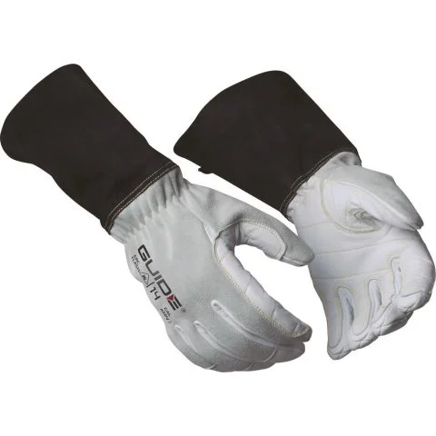 7503 Guide Gloves Hanske 3138508