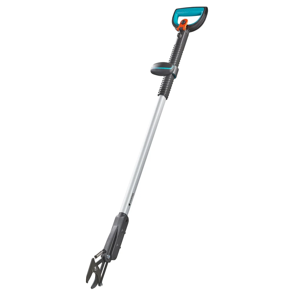 Gardena Grenklipper SlimCut v:2170205