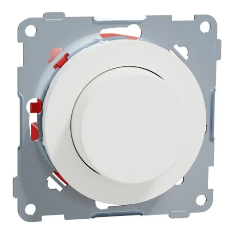 EKO50099 Elko Dimmer 4050261 EKO50099 Elko Dimmer 4050261