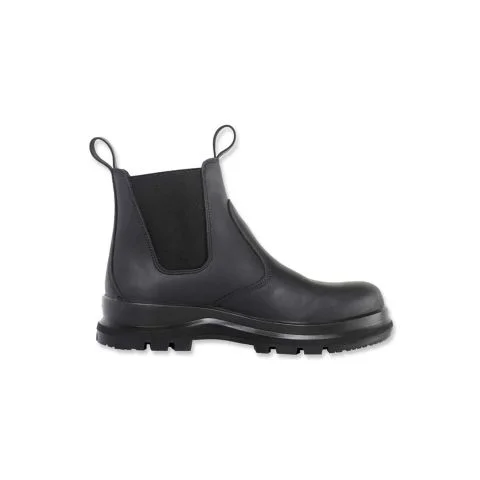 Carter F702919 Carhartt Vernestøvel 4034750
