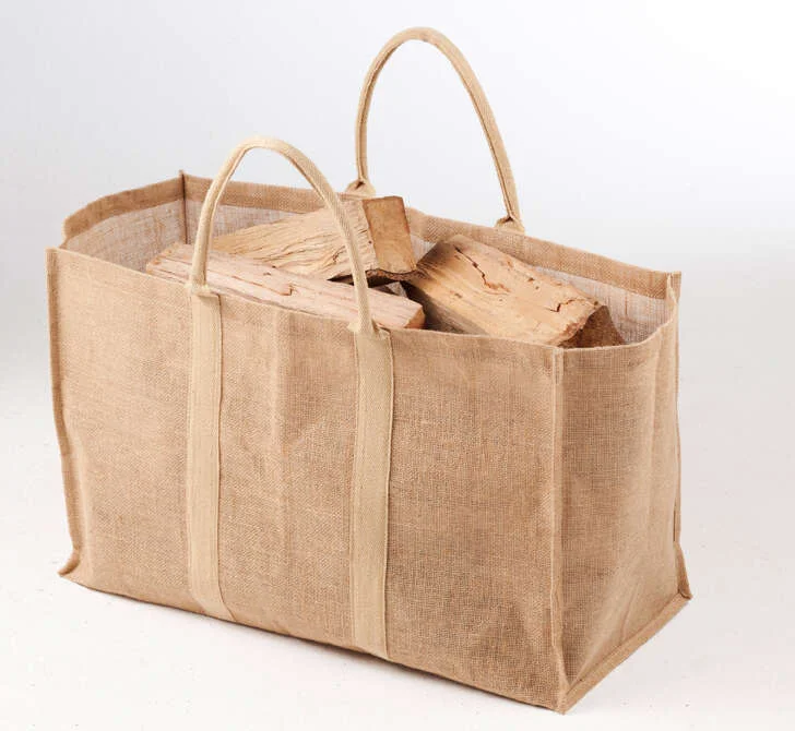 Tolmer Vednett Jute v:5088506