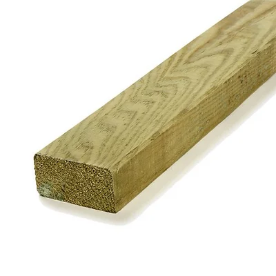 FURU 36X073 CUIMP LEKT KL1 LP v:9283153