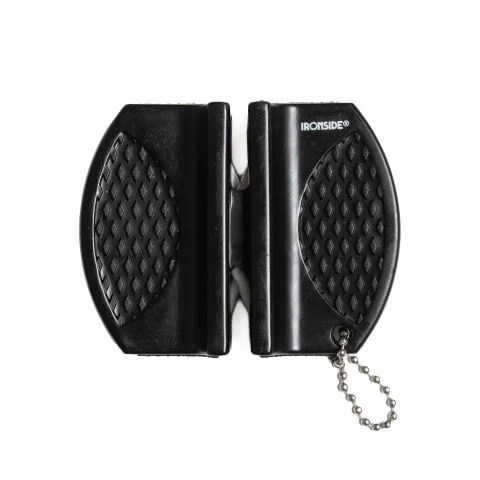 900039 Ironside Knivsliper 4088649 900039 Ironside Knivsliper 4088649
