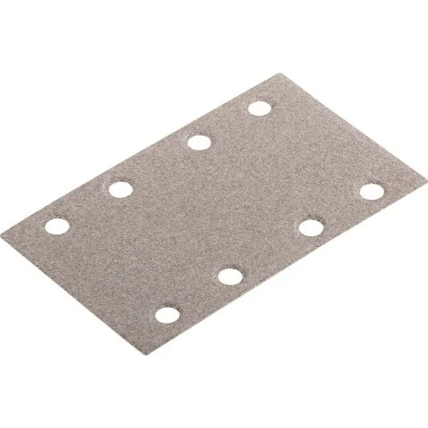 Flex P180 Flex Slipepapir 4039864 Flex P180 Flex Slipepapir 4039864