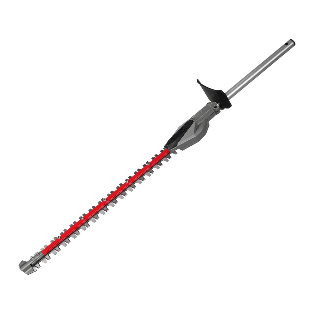 Milwaukee M18 hekksaks FOPH-SHTA v:2929268 Milwaukee M18 hekksaks FOPH-SHTA v:2929268