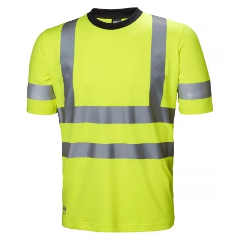 Addvis Helly Hansen Workwear T-skjorte 3019121