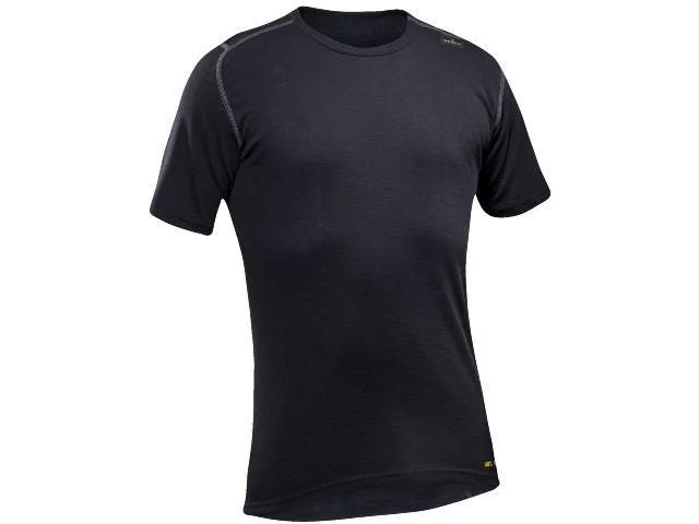 FRISTADS SAFE T-SHIRT BLACK M v:6611072