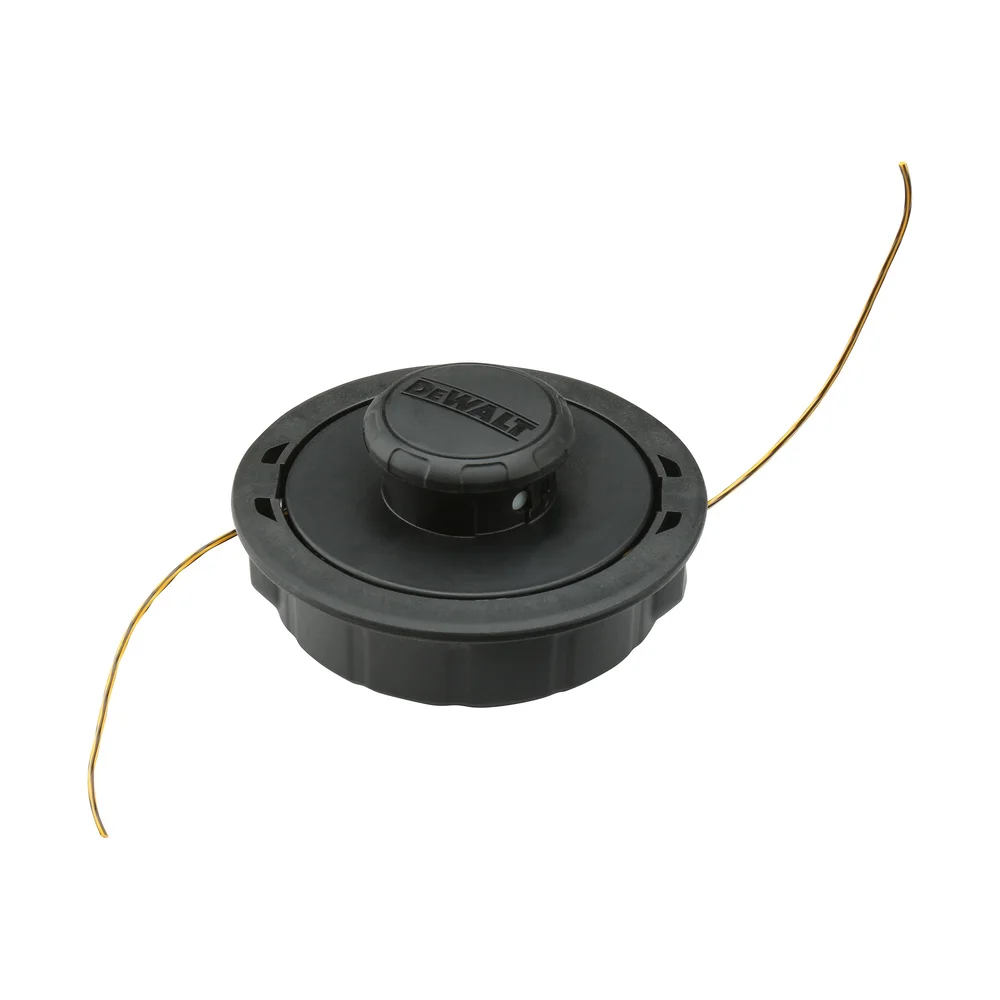 Dewalt Trimmerspole, DT20656 v:5671703 Dewalt Trimmerspole, DT20656 v:5671703