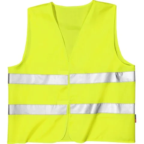 501 H Fristads Vest 3107566 501 H Fristads Vest 3107566