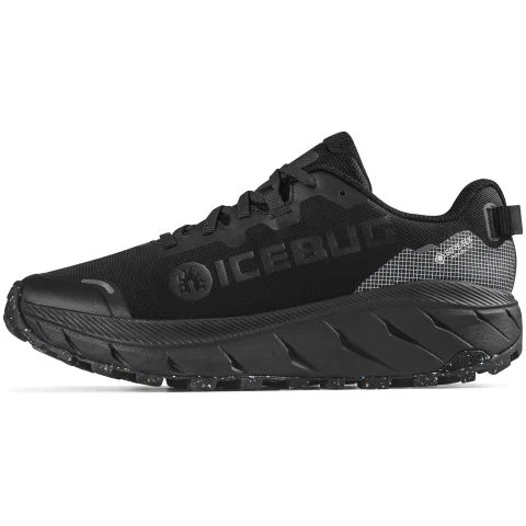 Arcus 2 RB9X GTX Icebug Yrkesko 4051252