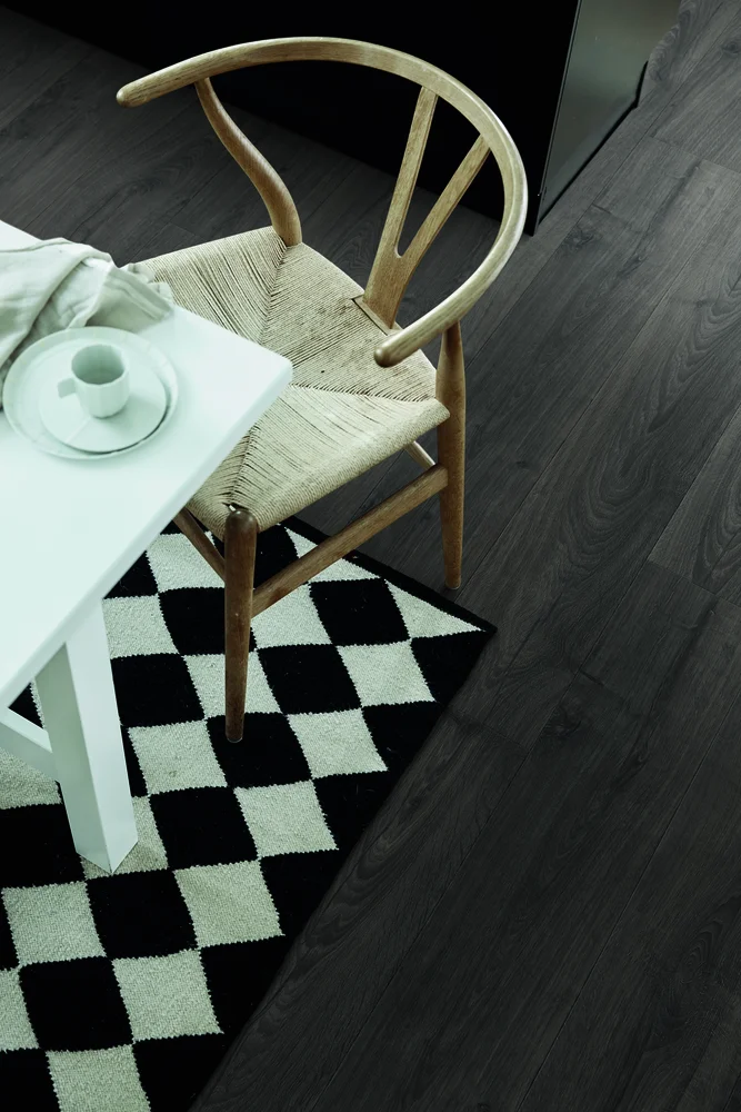 Laminat 1-stav eik original excellence black pepper v:8597407 Laminat 1-stav eik original excellence black pepper v:8597407